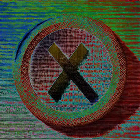 Circle Won the Battle, But Who Wins the Stablecoin War?