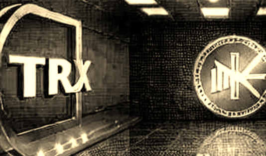 The Chelsea-BingX Signal: Sports Crypto Has Become a Marketing Business The Chelsea-BingX Signal: Sports Crypto Has Become a Marketing Business