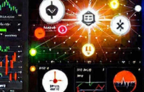 The Strait of Hormuz Narrative: Auditing the Tether Between Geopolitics and Crypto Sentiment