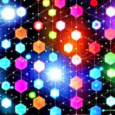 Cascade: The DeFi Drone Strike That Exposed Layer2 Security Fragility