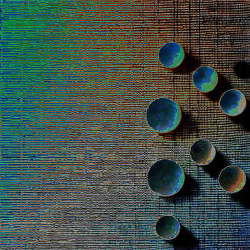 The Ledger Returned Nothing. That Was the Signal.