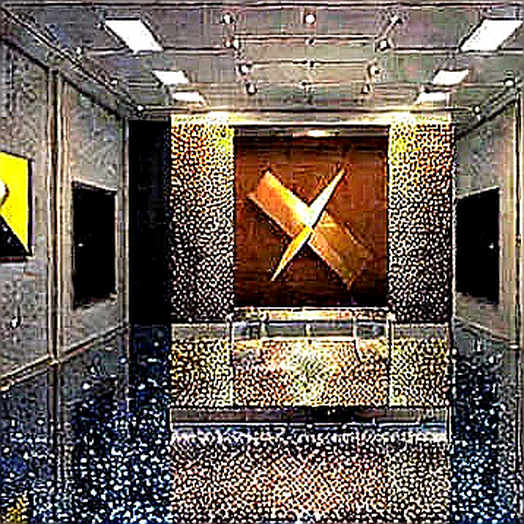 The Signal in the Noise: Why a Crypto Media Outlet's Esports Article Is a Contrarian Sell Signal for Web3 Gaming