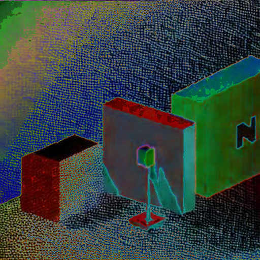 EIP-8361: The Liquidity Drain Is the Real Story, Not the Validators