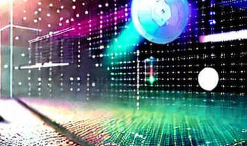 The $64B Gray Rhino: How Anti-Data Center Movements Are Reshaping Crypto Infrastructure