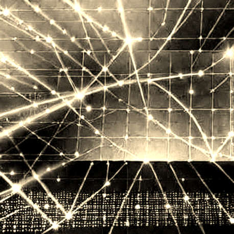 The Yield Curve’s Puppet: Bitcoin’s Rally Is a Macro Mirage, Not a Decentralist Victory