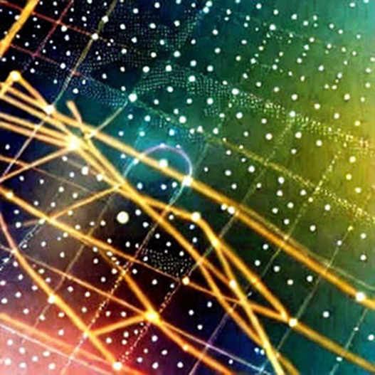 The Yield Curve’s Puppet: Bitcoin’s Rally Is a Macro Mirage, Not a Decentralist Victory