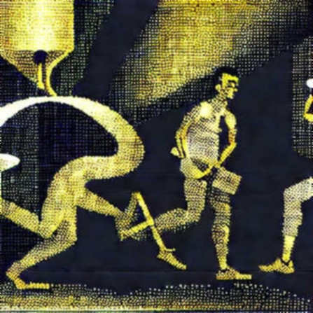 The Iranian Execution That Whispers Through the Blockchain: A Liquidity Audit of Geo-Risk