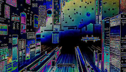 BscScan Goes Dark: The Hidden Risks in Planned Maintenance BscScan Goes Dark: The Hidden Risks in Planned Maintenance