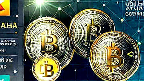 The $66,700 Gordian Knot: Deconstructing Bitcoin's Transition Zone