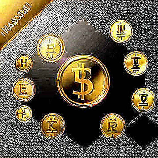 Citadel's Crypto.com Bet: $400M Signal or a Wall Street Trojan Horse?
