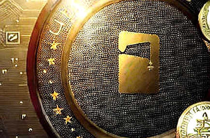 The GENIUS Act One Year On: From Frontier to Battleground – Who Really Wins the Stablecoin Race?
