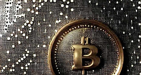 The Ghost of a Bottom: Reading Bitcoin's Resilience Through the Noise The Ghost of a Bottom: Reading Bitcoin's Resilience Through the Noise