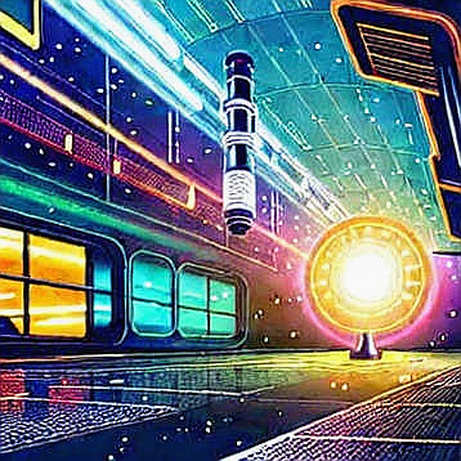 The Missile That Broke Bitcoin's Digital Gold Narrative: A Post-Mortem on Structural Fragility