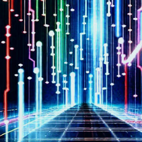 The $73.3 Billion Ledger: What America's Trade Deficit Reveals About Crypto's Next Liquidity Cycle