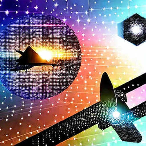 When Crypto Briefing Covers Missiles: The On-Chain Narrative Signal