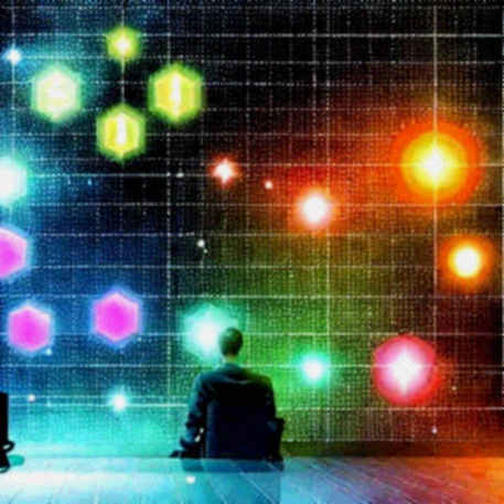 Microsoft’s AI Pivot: Tracing the Centralization Ghosts Through the Cloud Fog