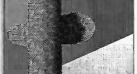 The On-Chain Echo of a Middle Eastern Shockwave: Tracing the Houthi Strike's Data Signature