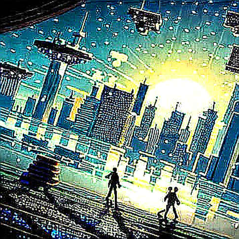 DAO Rejects Proposal to Slash Core Developer Funding: A 314-104 Vote That Exposes Protocol Fragility