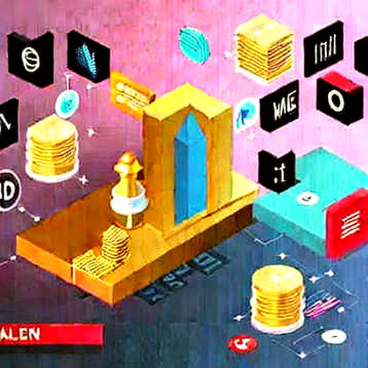 DAO Rejects Proposal to Slash Core Developer Funding: A 314-104 Vote That Exposes Protocol Fragility