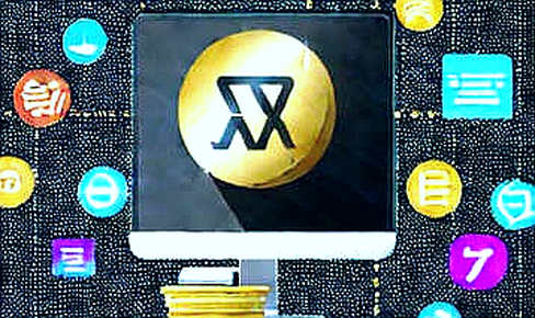 Bank of America's Quiet Signal: The AI+Digital Asset Hire That Says More Than You Think Bank of America's Quiet Signal: The AI+Digital Asset Hire That Says More Than You Think