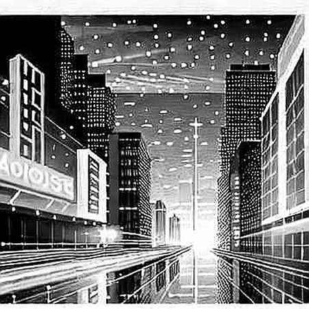 The Bridge That Never Was: How a Geopolitical Ghost Story Exposed Crypto's Narrative Vulnerability