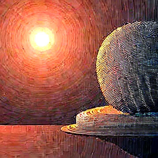 The Bridge That Never Was: How a Geopolitical Ghost Story Exposed Crypto's Narrative Vulnerability The Bridge That Never Was: How a Geopolitical Ghost Story Exposed Crypto's Narrative Vulnerability