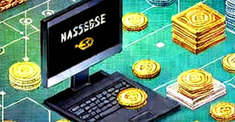 The HODL Narrative Just Died: Strategy's 3,588 BTC Sale Exposes the Math of Survival