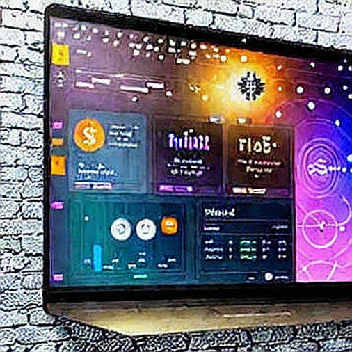The HODL Narrative Just Died: Strategy's 3,588 BTC Sale Exposes the Math of Survival The HODL Narrative Just Died: Strategy's 3,588 BTC Sale Exposes the Math of Survival