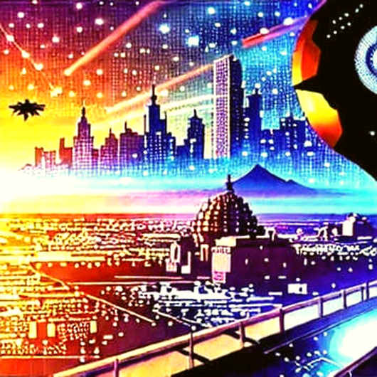 The $48 Million Question: Cardano's Whale Rally Speaks Loudly. The Network Is Silent. The $48 Million Question: Cardano's Whale Rally Speaks Loudly. The Network Is Silent.