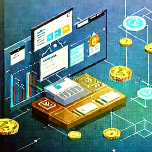 ChangeNOW's ex-TON Hire Is a Distribution Play. The Dateline Reveals the Real Risk.