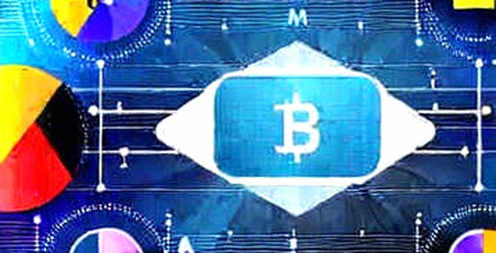 The Silence of a Narrative: XRP's $1 Support and the Fading Echoes of 2021 The Silence of a Narrative: XRP's $1 Support and the Fading Echoes of 2021