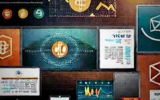 The Volume Trap: Why Solana's 100% Surge Demands a Deeper Look The Volume Trap: Why Solana's 100% Surge Demands a Deeper Look