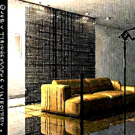 Visa and Artemis Just Exposed the Dirty Secret of the AI Agent Economy Visa and Artemis Just Exposed the Dirty Secret of the AI Agent Economy
