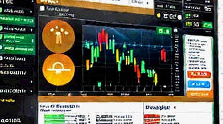 Iran's Crypto Lifeline Is a Leash, Not an Exit Iran's Crypto Lifeline Is a Leash, Not an Exit
