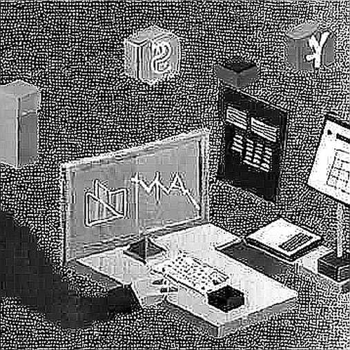 The Floor is a Lie: Why the 'Banks Buying Bitcoin' Narrative is a Data Trap