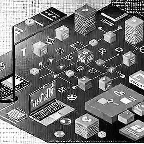 The Cost Race: Kevin Kelly on Why L2 Rollup Economics Mirror AI's Token Wars The Cost Race: Kevin Kelly on Why L2 Rollup Economics Mirror AI's Token Wars