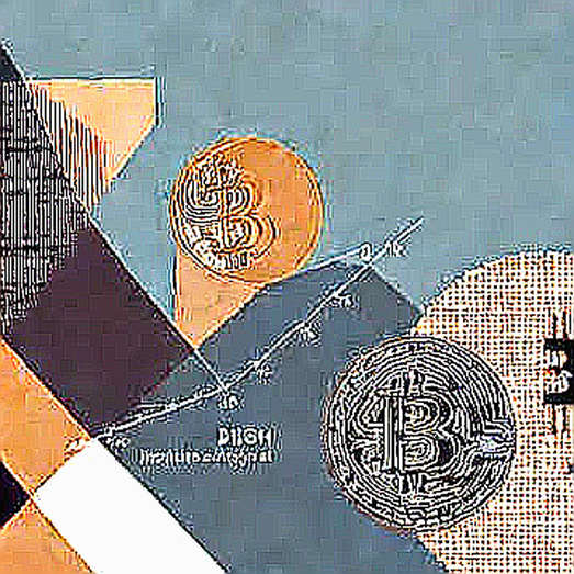 The Centralized Mirage: Why Tencent Cloud's SkillPay Is a Blockchain Skeptic's Dream and a Decentralist's Nightmare