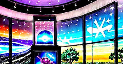 The Quantum Mirage: What StarkWare's First Quantum-Safe Bitcoin Transaction Really Teaches Us
