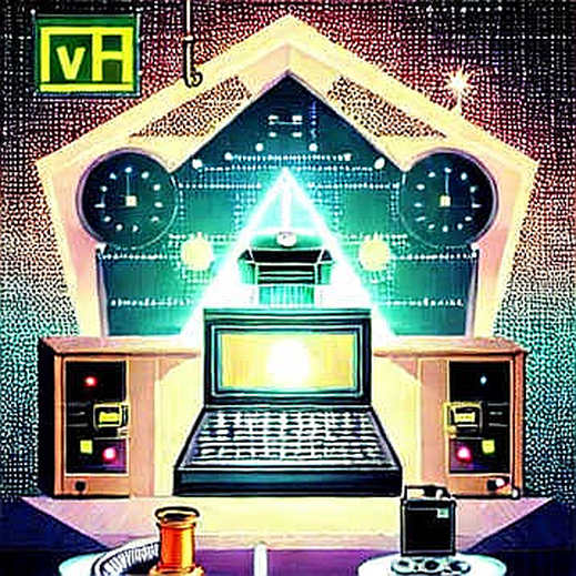 The Quantum Mirage: What StarkWare's First Quantum-Safe Bitcoin Transaction Really Teaches Us