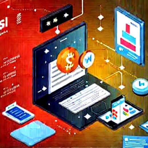 Gate.io Adds Japanese Stock Trading With USDT Settlement: A Forensic Look At The Hidden Bridge Between CeFi And TradFi