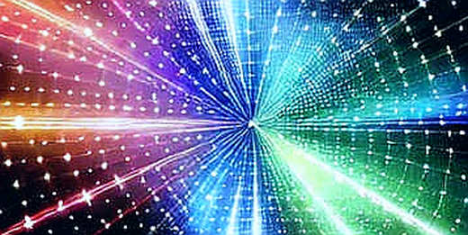 The Honeypot Hypothesis: Why the Latest AI-Agent Protocol Is Already Broken The Honeypot Hypothesis: Why the Latest AI-Agent Protocol Is Already Broken
