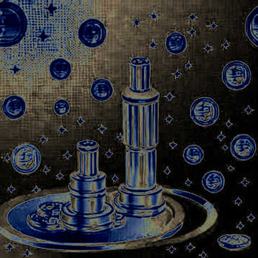 The Honeypot Hypothesis: Why the Latest AI-Agent Protocol Is Already Broken The Honeypot Hypothesis: Why the Latest AI-Agent Protocol Is Already Broken