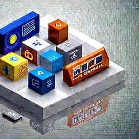 Morgan Stanley’s MSSE ETP: The Custodian Key Problem That Undermines Staking