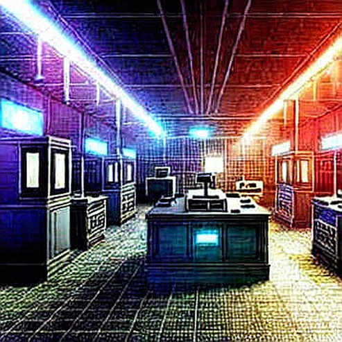 The Whale That Shorts Alone: Deconstructing Hyperliquid’s $5.45 Billion (or $545 Million) Ghost