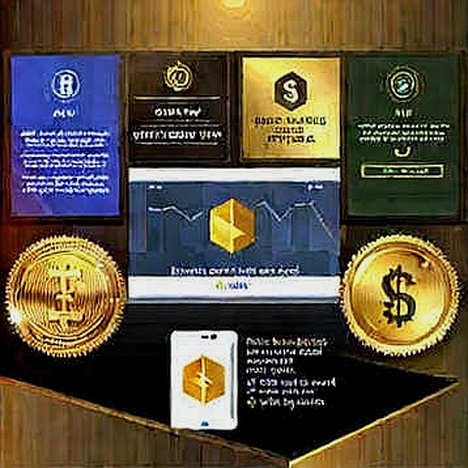 The Yen Carry Trade is the Hidden Hand Behind This Crypto Rally – Watch the Unwind The Yen Carry Trade is the Hidden Hand Behind This Crypto Rally – Watch the Unwind