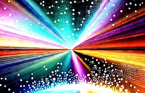 The Memory That Forgot Decentralization: Why Micron’s HBM3E Is the Silent Bottleneck No One Is Auditing