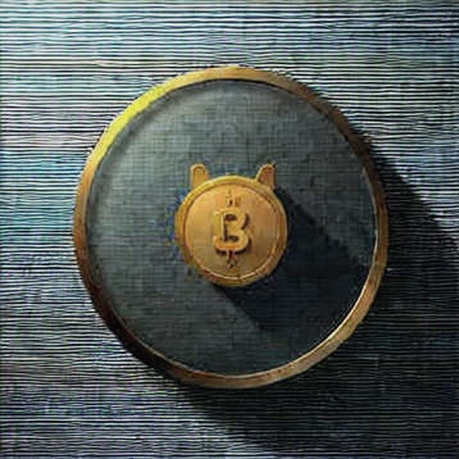The Memory That Forgot Decentralization: Why Micron’s HBM3E Is the Silent Bottleneck No One Is Auditing The Memory That Forgot Decentralization: Why Micron’s HBM3E Is the Silent Bottleneck No One Is Auditing