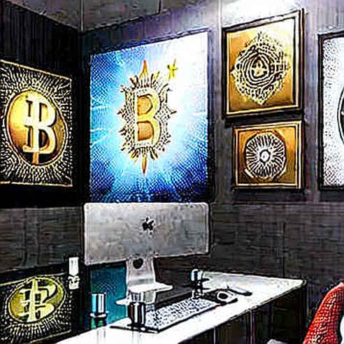 ARK Bought Circle and Coinbase: Here Is What the Trade Actually Says