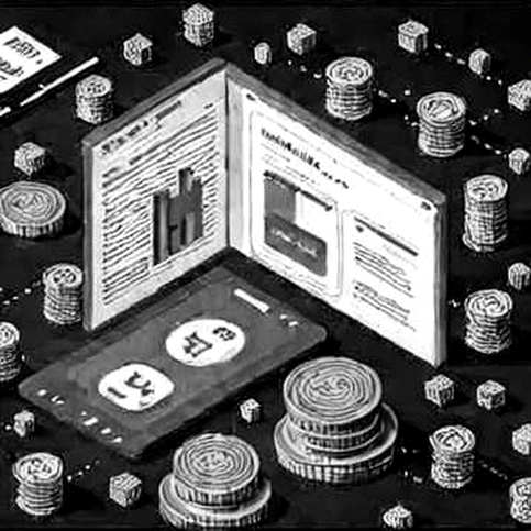 OpenRouter’s $1.3B Exit: The Aggregator Trap That Validates Crypto’s AI Play