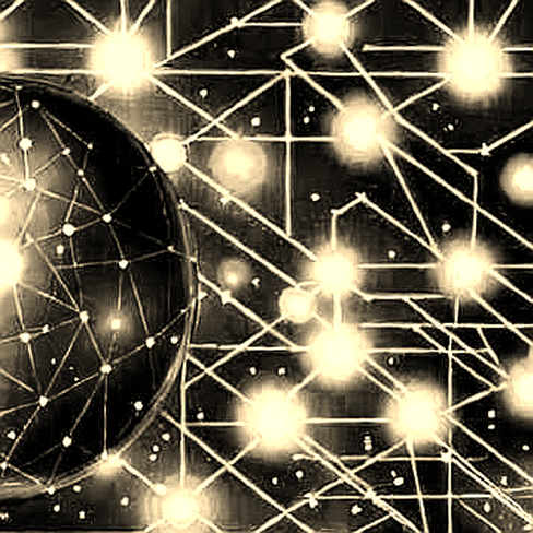 The Silent Catalyst: India's Two-Year Rate Lock and the Crypto Play You're Missing